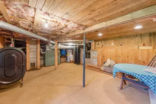121 Hartford Ln, Sangerville, ME 04479 - Photo 59