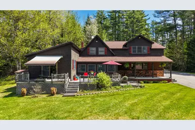 121 Hartford Lane, Sangerville, ME 04479 - Photo 101