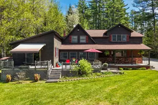 121 Hartford Ln, Sangerville, ME 04479 - Photo 101