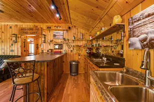 121 Hartford Ln, Sangerville, ME 04479 - Photo 77