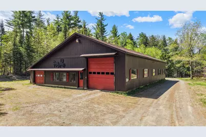 121 Hartford Lane, Sangerville, ME 04479 - Photo 83
