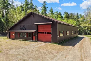 121 Hartford Ln, Sangerville, ME 04479 - Photo 83