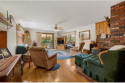 121 Hartford Lane, Sangerville, ME 04479 - Photo 25