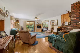 121 Hartford Ln, Sangerville, ME 04479 - Photo 25