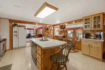 121 Hartford Lane, Sangerville, ME 04479 - Photo 35