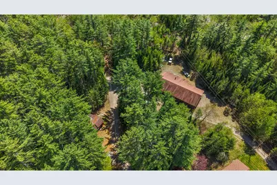 121 Hartford Lane, Sangerville, ME 04479 - Photo 111