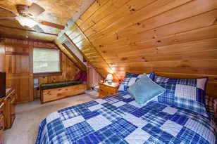 121 Hartford Ln, Sangerville, ME 04479 - Photo 55