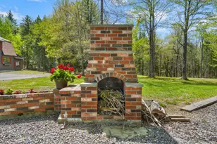 121 Hartford Ln, Sangerville, ME 04479 - Photo 17