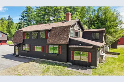 121 Hartford Lane, Sangerville, ME 04479 - Photo 93