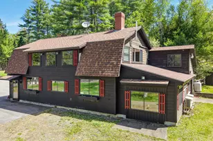 121 Hartford Ln, Sangerville, ME 04479 - Photo 93