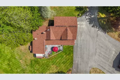 121 Hartford Lane, Sangerville, ME 04479 - Photo 109