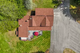 121 Hartford Ln, Sangerville, ME 04479 - Photo 109