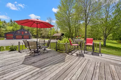 121 Hartford Lane, Sangerville, ME 04479 - Photo 11