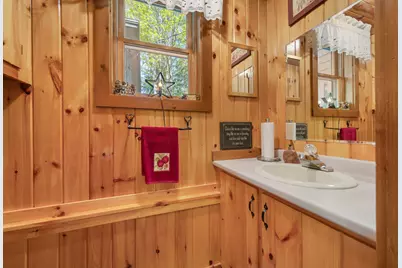 121 Hartford Lane, Sangerville, ME 04479 - Photo 41