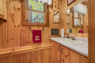 121 Hartford Ln, Sangerville, ME 04479 - Photo 41