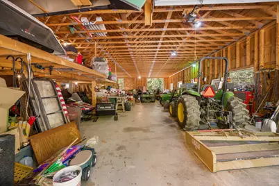 121 Hartford Lane, Sangerville, ME 04479 - Photo 91