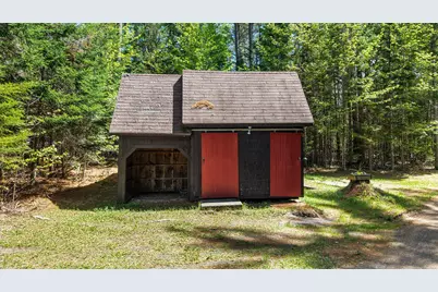 121 Hartford Lane, Sangerville, ME 04479 - Photo 95