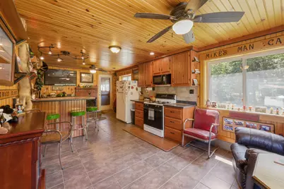121 Hartford Lane, Sangerville, ME 04479 - Photo 67