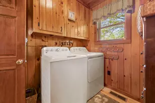 121 Hartford Ln, Sangerville, ME 04479 - Photo 37