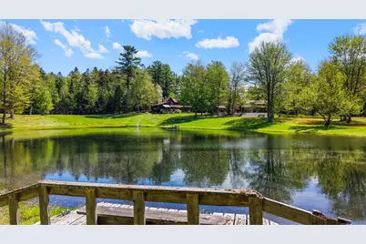 121 Hartford Lane, Sangerville, ME 04479 - Photo 99