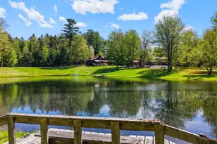 121 Hartford Ln, Sangerville, ME 04479 - Photo 99