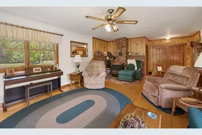 121 Hartford Lane, Sangerville, ME 04479 - Photo 27