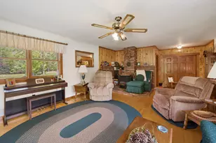 121 Hartford Ln, Sangerville, ME 04479 - Photo 27