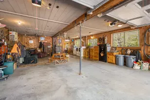 121 Hartford Ln, Sangerville, ME 04479 - Photo 65