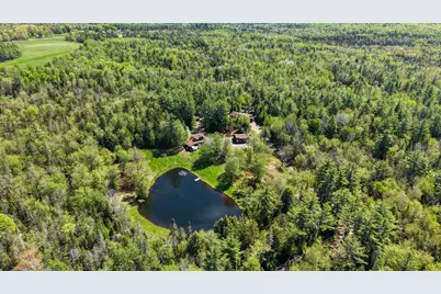 121 Hartford Lane, Sangerville, ME 04479 - Photo 113