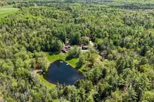 121 Hartford Ln, Sangerville, ME 04479 - Photo 113