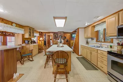 121 Hartford Lane, Sangerville, ME 04479 - Photo 33