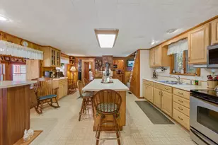 121 Hartford Ln, Sangerville, ME 04479 - Photo 33