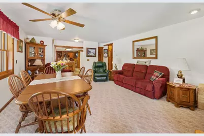 121 Hartford Lane, Sangerville, ME 04479 - Photo 31