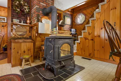 121 Hartford Lane, Sangerville, ME 04479 - Photo 29