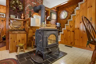 121 Hartford Ln, Sangerville, ME 04479 - Photo 29