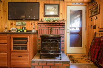 121 Hartford Lane, Sangerville, ME 04479 - Photo 71