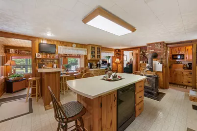 121 Hartford Lane, Sangerville, ME 04479 - Photo 43
