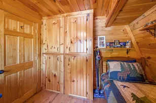 121 Hartford Ln, Sangerville, ME 04479 - Photo 81