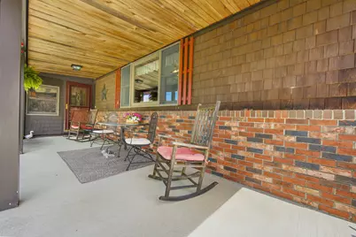 121 Hartford Lane, Sangerville, ME 04479 - Photo 19