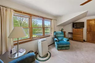 121 Hartford Ln, Sangerville, ME 04479 - Photo 47