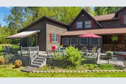 121 Hartford Lane, Sangerville, ME 04479 - Photo 3