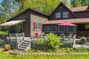 121 Hartford Ln, Sangerville, ME 04479 - Photo 3
