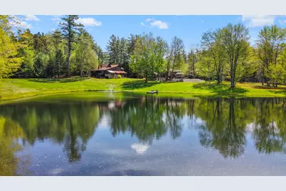 121 Hartford Lane, Sangerville, ME 04479 - Photo 107