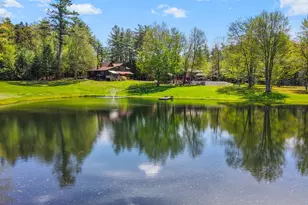 121 Hartford Ln, Sangerville, ME 04479 - Photo 107