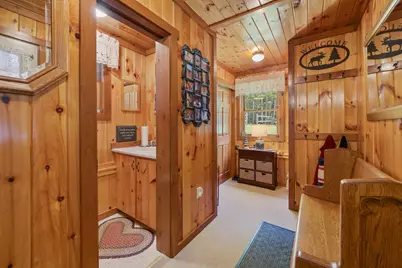 121 Hartford Lane, Sangerville, ME 04479 - Photo 23