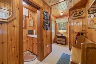 121 Hartford Ln, Sangerville, ME 04479 - Photo 23