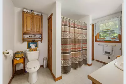 121 Hartford Lane, Sangerville, ME 04479 - Photo 49