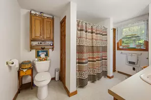 121 Hartford Ln, Sangerville, ME 04479 - Photo 49