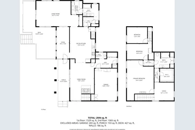 121 Hartford Lane, Sangerville, ME 04479 - Photo 119
