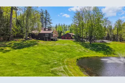 121 Hartford Lane, Sangerville, ME 04479 - Photo 105